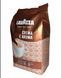 Комплект кава в зернах Lavazza Qualita Oro 1 кг + кава в зернах Lavazza Crema E Aroma 1 кг Натуральна кава 68 фото 7