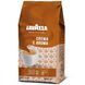 Комплект кава в зернах Lavazza Qualita Oro 1 кг + кава в зернах Lavazza Crema E Aroma 1 кг Натуральна кава 68 фото 8