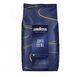 Комплект кава в зернах Lavazza Super Crema 1 кг + кава в зернах Lavazza Crema E Aroma 1 кг натуральна кава 70 фото 6