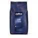 Комплект кава в зернах Lavazza Super Crema 1 кг + кава в зернах Lavazza Crema E Aroma 1 кг натуральна кава 70 фото 2