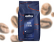 Кава в зернах Lavazza Crema e Aroma 1 кг 63 фото 4