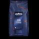 Кава в зернах Lavazza Crema e Aroma 1 кг 63 фото 2