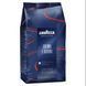 Кава в зернах Lavazza Crema e Aroma 1 кг 63 фото 3