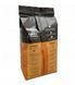 Комплект кави в зернах Lavazza Crema e Aroma 1 кг + кава в зернах Lavazza Crema e Gusto Tradizione 1 кг 72 фото 7