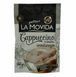 Капучино со вкусом ванили La movida 130 грамм 120 фото 2