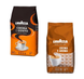 Комплект кофе в зернах Lavazza Crema e Aroma 1 кг + кофе в зернах Lavazza Crema e Gusto Tradizione 1 кг 77ab фото 5