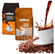 Комплект кофе в зернах Lavazza Crema e Aroma 1 кг + кофе в зернах Lavazza Crema e Gusto Tradizione 1 кг 77ab фото 3