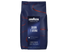 Кава в зернах Lavazza Crema e Aroma 1 кг 103 фото 2