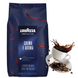 Кава в зернах Lavazza Crema e Aroma 1 кг 103 фото 1
