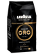 Набор кофе в зернах Lavazza: Qualit&agrave; Rossa 1 кг + Qualit&szlig; Oro 1 кг, Акция 1+1 87ab фото 3