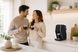 Капсульна кавомашина Bar для капсул Dolce Gusto, професійна автоматична кавоварка з великим резервуаром kv117 фото 3
