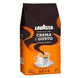 Набір кави в зернах Lavazza: Aroma 1 кг + Crema e Gusto Tradizione Italiana 1 кг, Акция 1+1 89ab фото 3