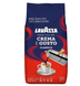 Набор кофе в зернах Lavazza Crema e Gusto Classico 1 кг + Lavazza &Oslash;Tierra! Selection 1 кг 90ab фото 3