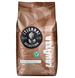 Набор кофе в зернах Lavazza Crema e Gusto Classico 1 кг + Lavazza &Oslash;Tierra! Selection 1 кг 90ab фото 4